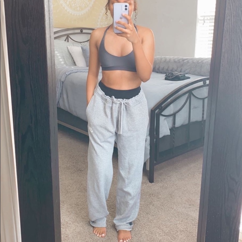 Nike Sweatpants